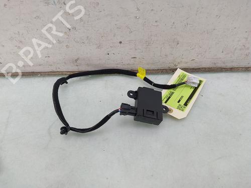 electronic-module-kia-sportage-v-nq5-2021-38771730 main image
