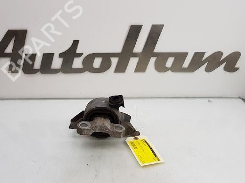 Used Engine mount Engine mount OPEL CORSA E (X15) 1.2 (08, 68) (69 hp) 12018682 12018682