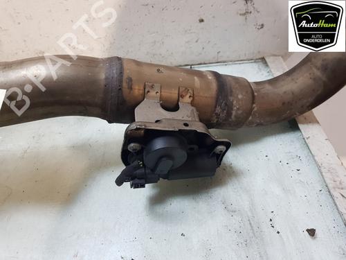 Particulate filter MERCEDES-BENZ V-CLASS (W447) V 300 CDI / d 4-matic (447.811, 447.813) | BP23190585M81 - Image 4
