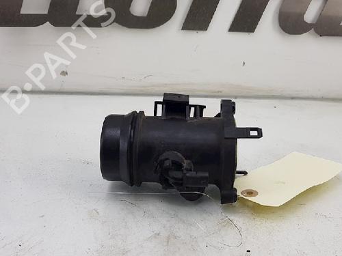 Mass air flow sensor BMW 3 Touring (F31) 320 d | BP12017751M95 