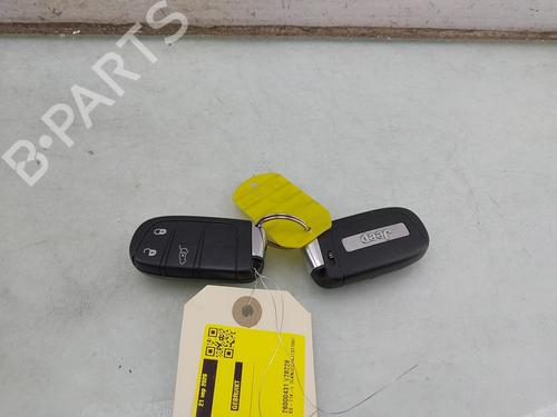 Used Electronic module Electronic module 39493754 39493754