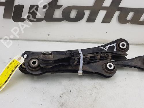Left rear suspension arm BMW 3 Touring (F31) 320 d | BP13100756M14 