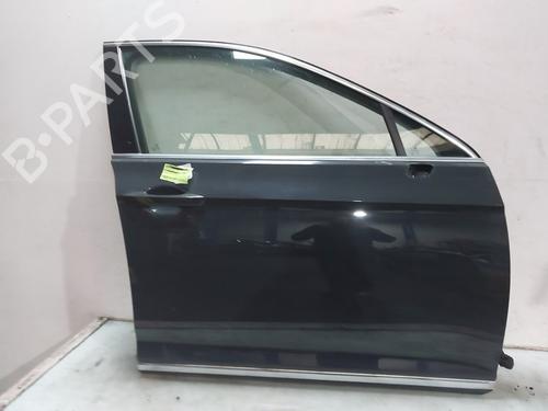 porta-frente-direita-vw-passat-b8-variant-3g5-cb5-2014-32319614 main image