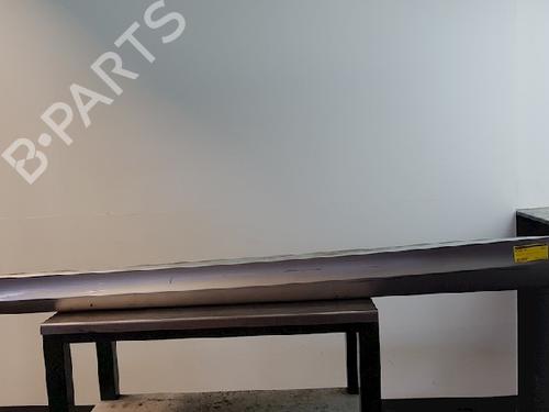 Used Door moulding trim BMW 3 Touring (E91) 320 d (163 hp) 13139150