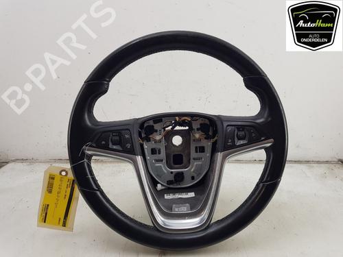 Used Steering wheel OPEL MOKKA / MOKKA X (J13) 1.4 (_76) (140 hp) 29061972