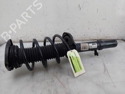 Left front shock absorber VOLVO EX40 (536) EV | BP33429776M16 - Image 2