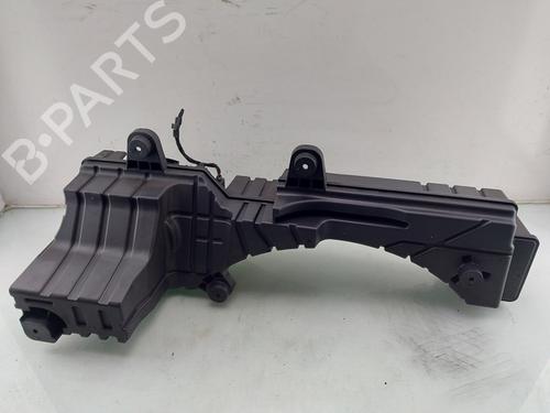 Electronic module AUDI Q8 E-TRON SUV (GEG) 55 quattro | BP37179150M83 - Image 3