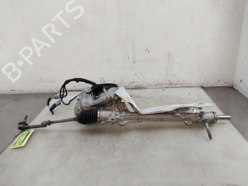 Used Steering rack Steering rack 36787345 36787345