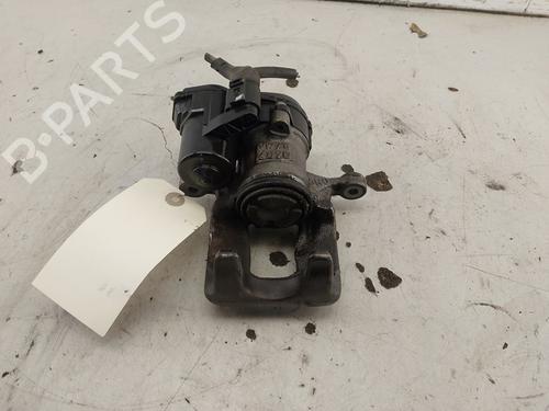 Left rear brake caliper VW TIGUAN (CT1) 1.5 eTSI | BP39467461M107 - Image 3