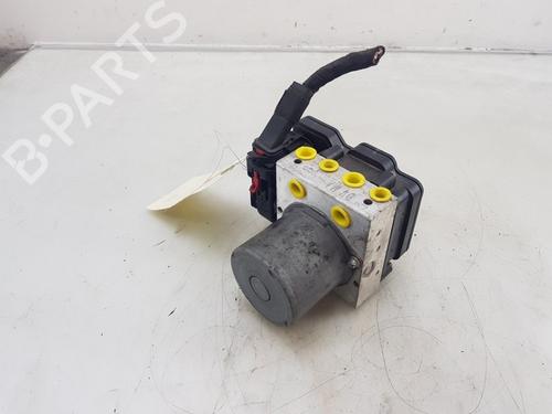 Used ABS pump ABS pump SKODA KAMIQ (NW4) 1.0 TSI (116 hp) 19336051 19336051
