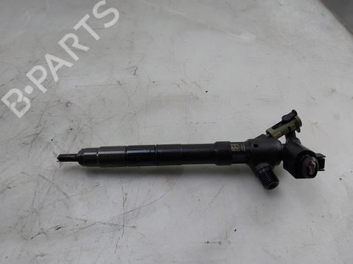 Injecteur VW POLO V (6R1, 6C1) 1.4 TDI (75 hp) 31923140