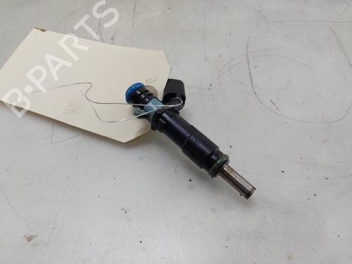 Injector FORD FOCUS IV Turnier (HP) 1.5 EcoBoost | BP30388280M100