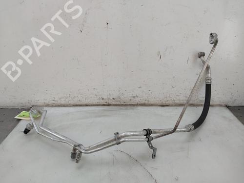 Used AC pipe AC pipe PEUGEOT 108 1.0 VTi 72 (72 hp) 33463322 33463322
