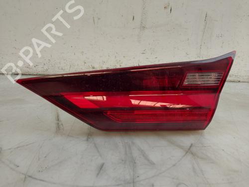 right-taillight-bmw-1-f40-2019-36787422 main image