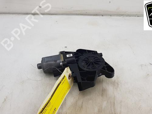 Elektronisk modul FORD FOCUS II (DA_, HCP, DP) 1.6 TDCi (90 hp) 16899411