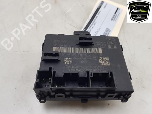 Elektronisk modul VW ARTEON SHOOTING BRAKE (3H9) 2.0 TSi (190 hp) 23042492