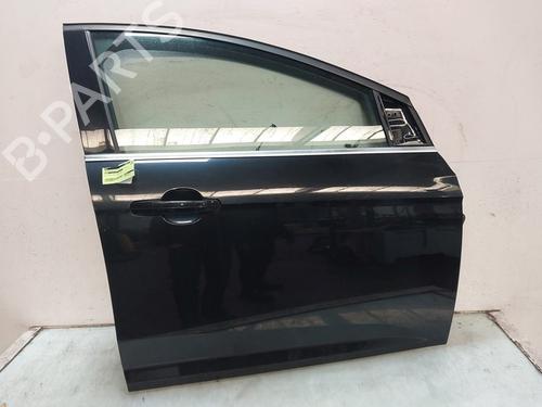 Used Right front door FORD FOCUS III 1.6 EcoBoost (150 hp) 30814791