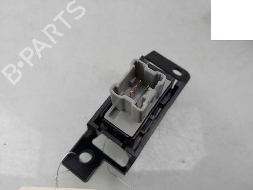 Switch NISSAN QASHQAI II (J11, J11_) 1.3 DIG-T | BP28807887I30 
