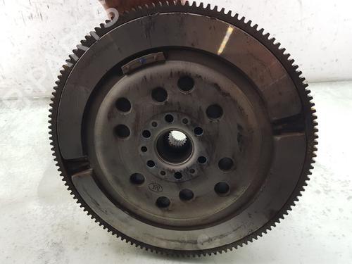 Flywheel OPEL ZAFIRA TOURER C (P12) 1.4 (75) | BP40008764M101 - Image 4