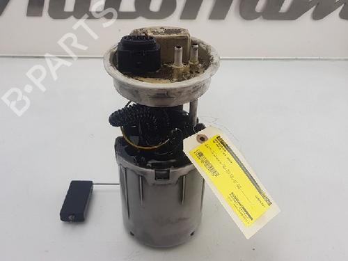 Fuel pump VW POLO (9N_, 9A_) 1.4 TDI | BP12019615M76 