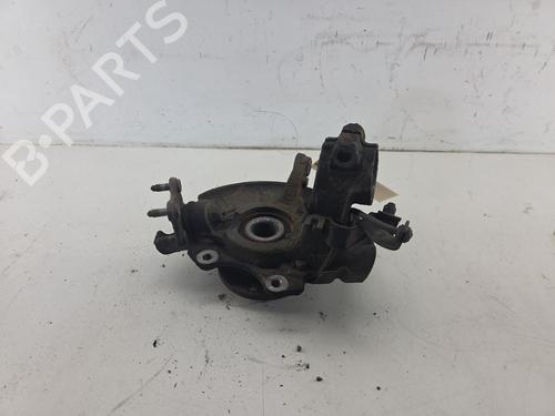 Used Left front steering knuckle Left front steering knuckle 37194893 37194893