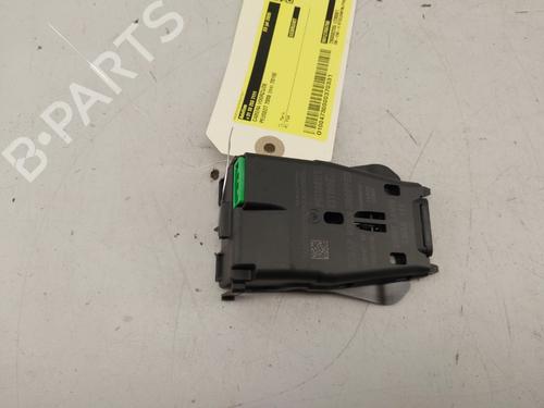Camera PEUGEOT 2008 I (CU_) 1.2 THP 130 / PureTech 130 | BP38168761E14 - Image 2