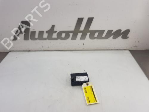 Used Electronic module Electronic module MERCEDES-BENZ E-CLASS T-Model (S211) E 270 T CDI (211.216) (177 hp) 13146261 13146261