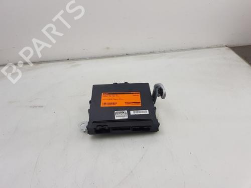 Used Switch Switch PEUGEOT 108 1.0 VTi (69 hp) 12044496 12044496