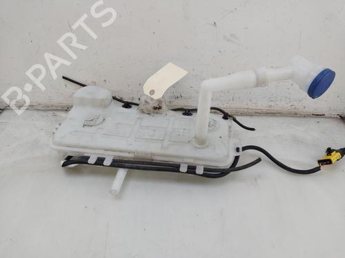 Sprinklertank OPEL COMBO Box Body/MPV (K9) 1.5 D | BP30587449C113 