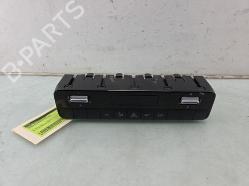 Used Climate control MERCEDES-BENZ SPRINTER 3,5-t Van (B907, B910) 314 CDI (910.631, 910.633) (143 hp) 31905460