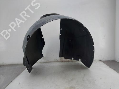 Hjulbue FORD KUGA II (DM2) 1.6 EcoBoost (150 hp) 30633945