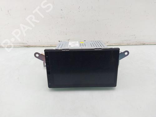 Used Control unit Control unit 33617745 33617745