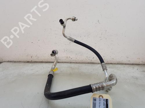 AC pipe OPEL ASTRA K Sports Tourer (B16) 1.4 Turbo (35) | BP24203435M126 