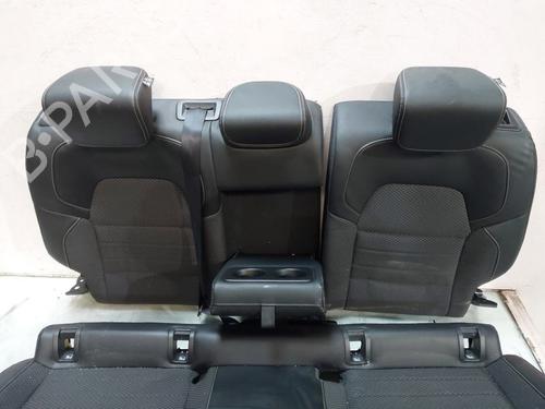 Seats set RENAULT ARKANA I (LCM_, LDN_) 1.6 E-TECH 145 (LDMU) | BP32162857C78 