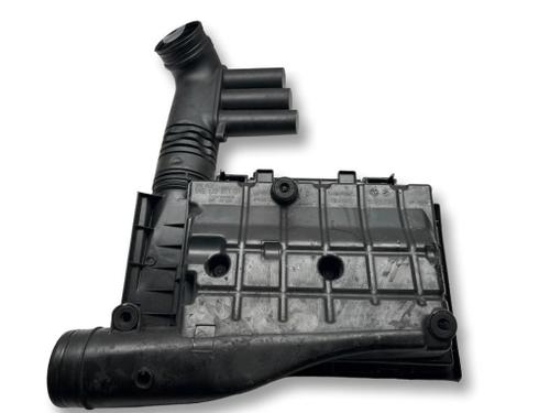 Air filter box SEAT LEON ST (5F8) 1.4 TSI | BP40610376M87 - Image 3