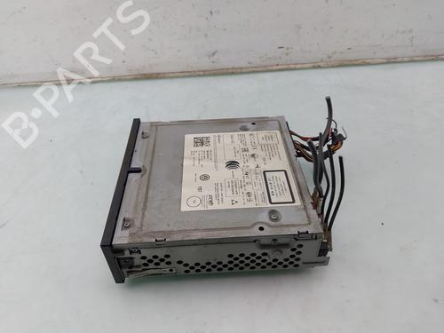 Control unit VW POLO VI (AW1, BZ1, AE1) 1.0 MPi | BP34540416M11 - Image 6