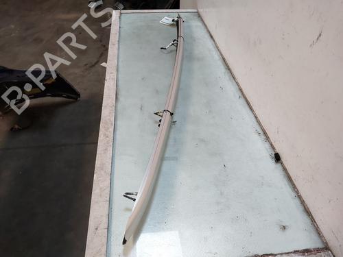 Roof bar AUDI Q5 (FYB, FYG) 2.0 TFSI quattro | BP26578248C65 