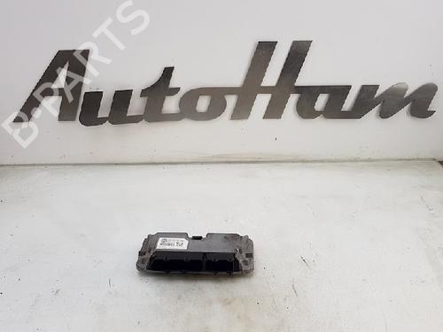 Used Fuel ECU SEAT IBIZA IV SC (6J1, 6P5) 1.4 (85 hp) 12006691