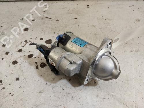 Starter KIA PICANTO III (JA) 1.0 | BP39648859M8 - Image 2