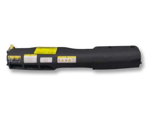 Used Pipe Pipe VW POLO VI (AW1, BZ1, AE1) 1.0 TSI (95 hp) 40525951 40525951