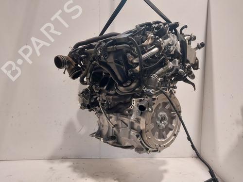 Engine TOYOTA COROLLA Saloon (_E21_) 1.8 VVTi Hybrid | BP30315219M1