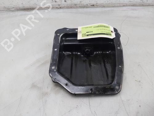 Oliecarter HYUNDAI ix20 (JC) 1.4 (90 hp) 31333173