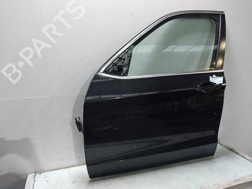 Left front door BMW X5 (F15, F85) xDrive 30 d | BP29395280C2 