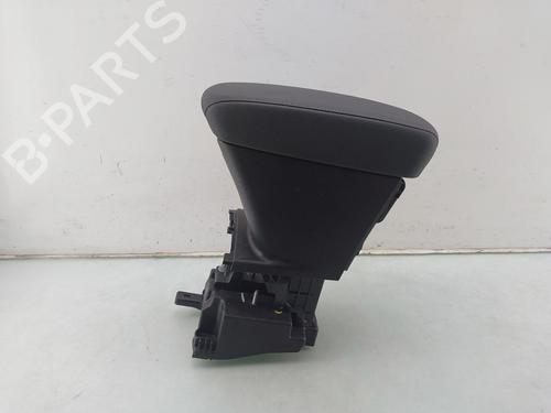 Apoio de Braço / Consola central OPEL CORSA F (P2JO) 1.2 (68) (101 hp) 32773566