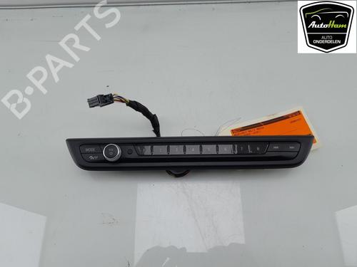 Used Control unit Control unit 13147035 13147035