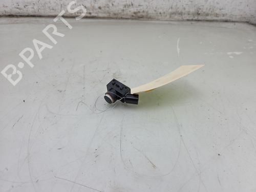 Electronic module TOYOTA YARIS CROSS (MXP_) 1.5 Hybrid (MXPJ10) | BP35801849M83 - Image 3