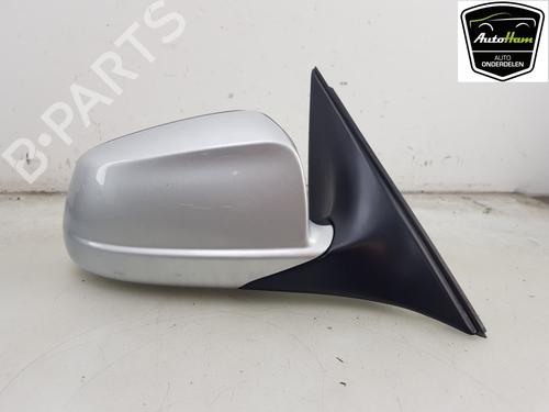 Used Right mirror BMW 5 (F10) 520 i (184 hp) 16575203