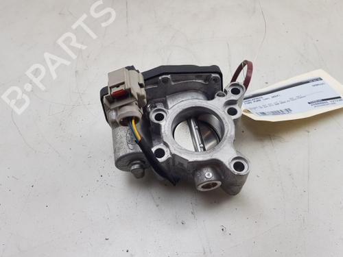 Throttle body FORD PUMA (J2K, CF7) 1.0 EcoBoost mHEV | BP24037798M82 - Image 2