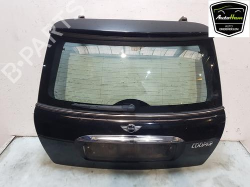 Tailgate MINI MINI (R50, R53) Cooper | BP22372438C6 