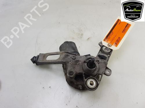 Front wiper motor FORD FOCUS III Saloon 1.6 EcoBoost | BP12043902M29 